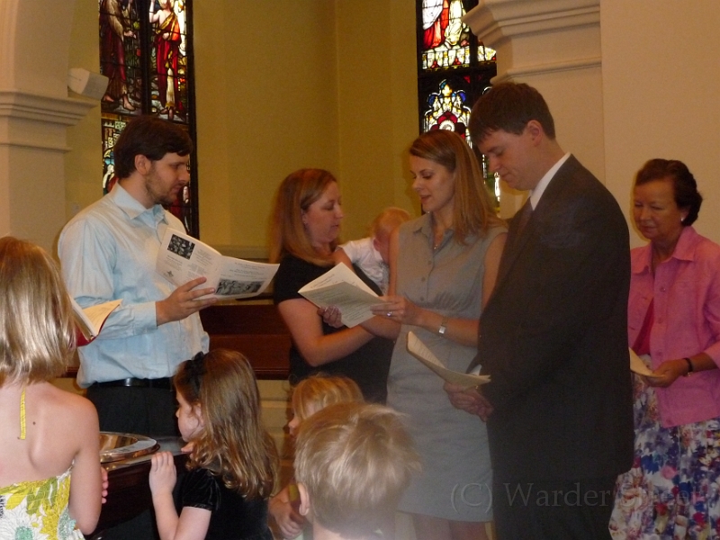 William's Christening 075.jpg